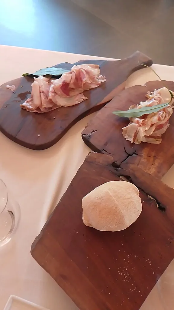 Ristorante Su Carduleu_Abbasanta_slider_image_2