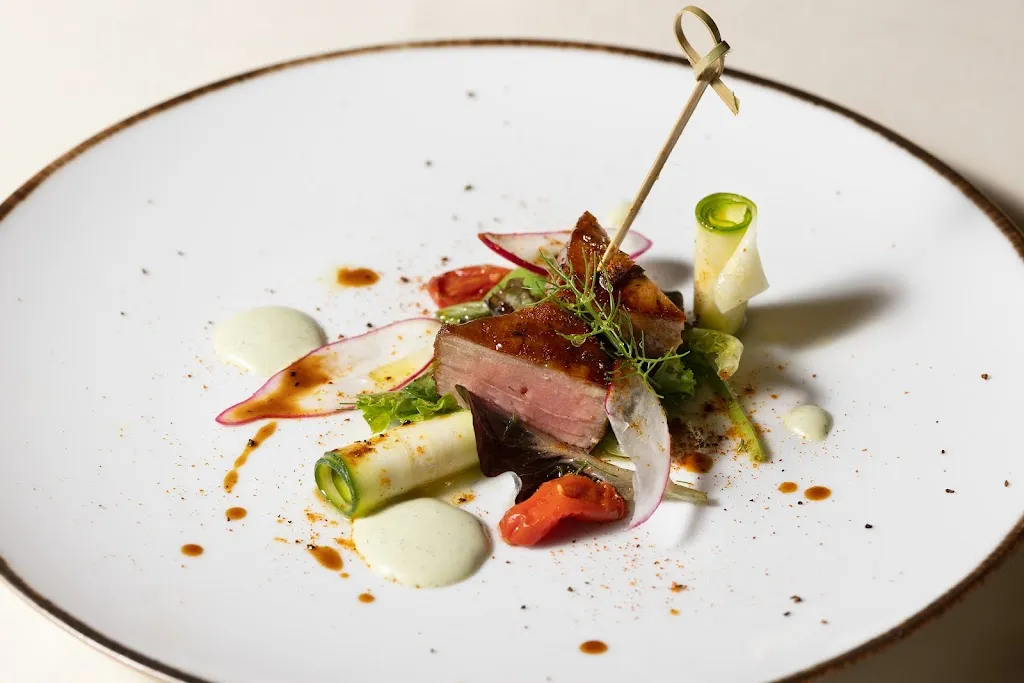 Ristorante Su Carduleu_Abbasanta_slider_image_3