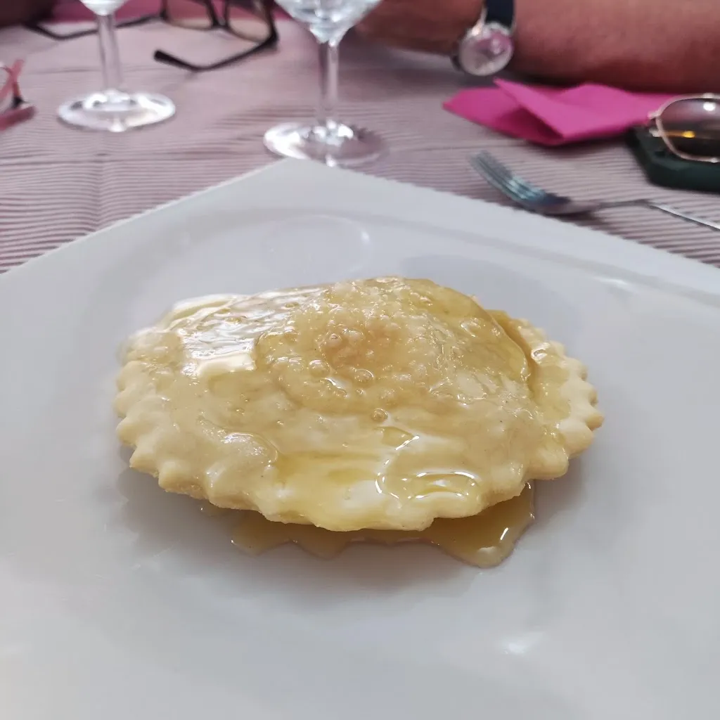 Menu_Ristorante Trattoria Le Plaisir_Abbasanta_image_7