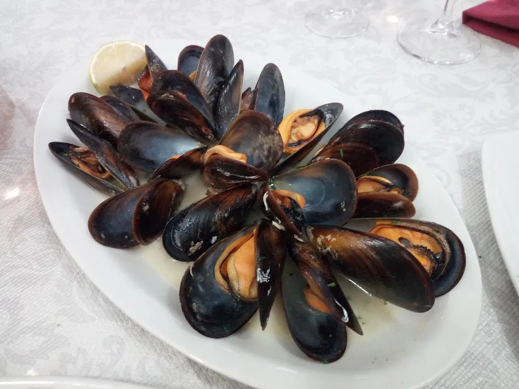 Menu_Ristorante Trattoria Le Plaisir_Abbasanta_image_8