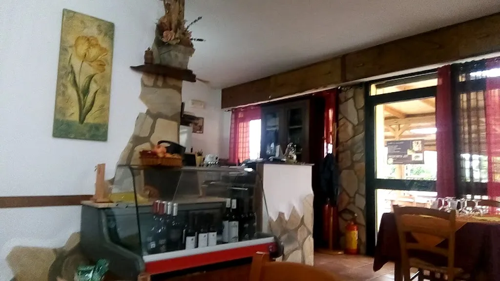 Ristorante Trattoria Le Plaisir_Abbasanta_slider_image_2