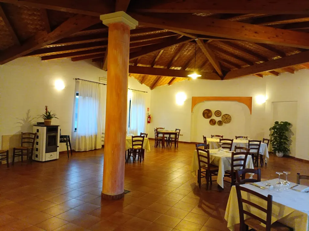 Ibelle Bistrot Ristorante_Abbasanta_slider_image_2