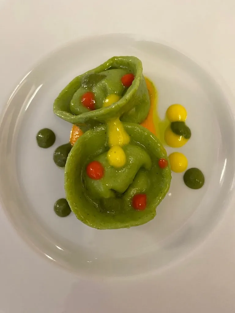 Ibelle Bistrot Ristorante_Abbasanta_slider_image_3