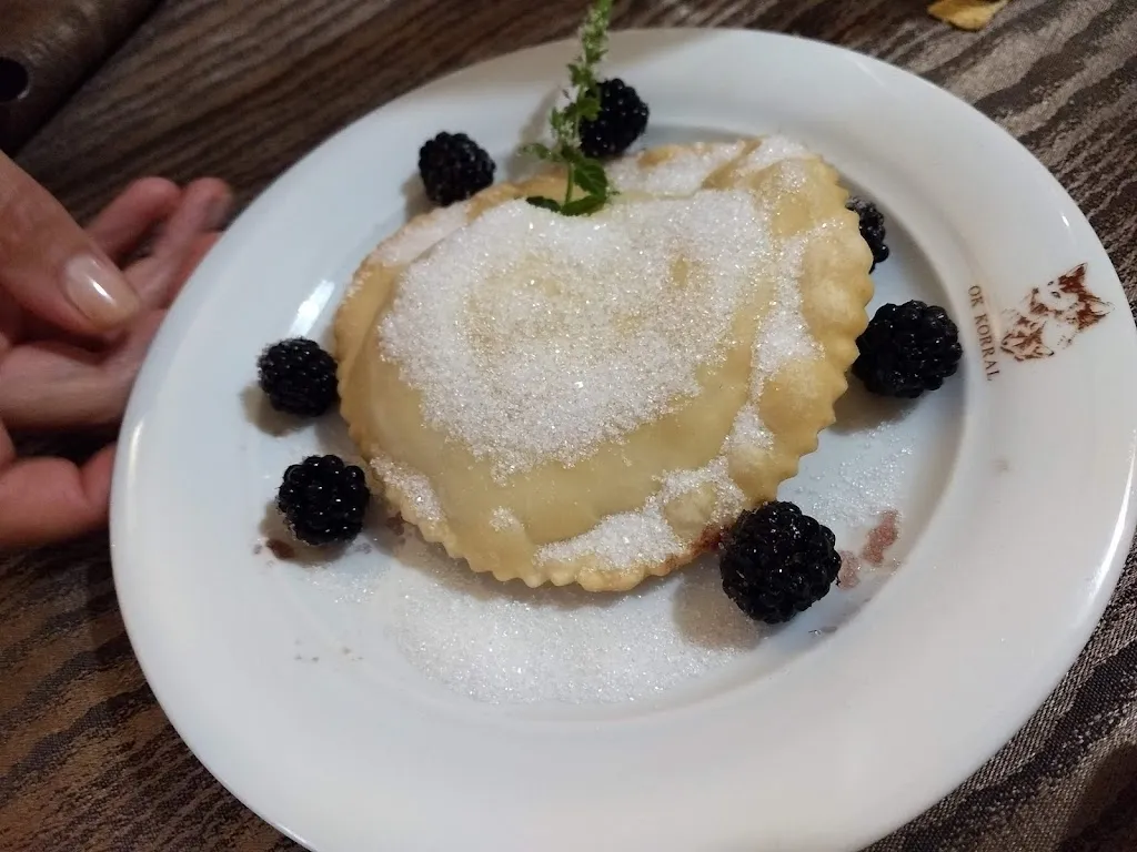 Menu_Ok Corral Ristorante Toscano Sardo_Abbasanta_image_2