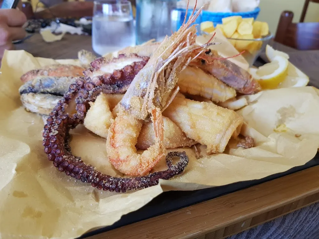 Menu_Ok Corral Ristorante Toscano Sardo_Abbasanta_image_3