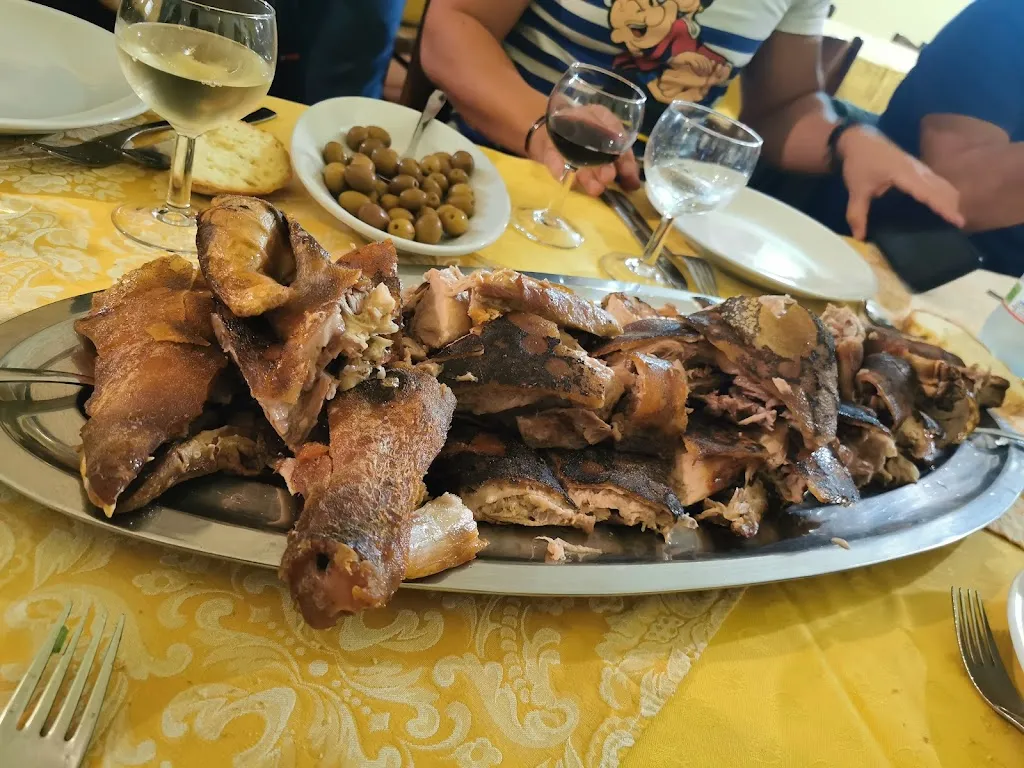 Menu_Ok Corral Ristorante Toscano Sardo_Abbasanta_image_4