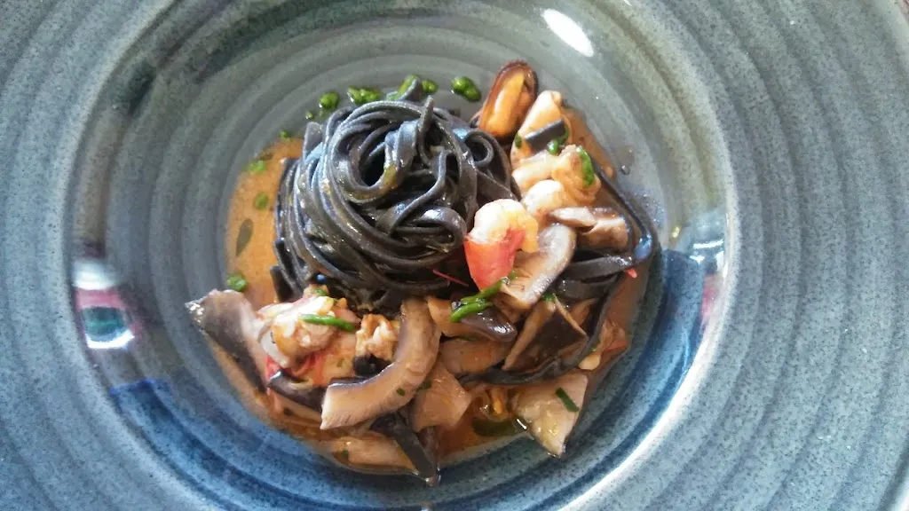 Menu_Ok Corral Ristorante Toscano Sardo_Abbasanta_image_6