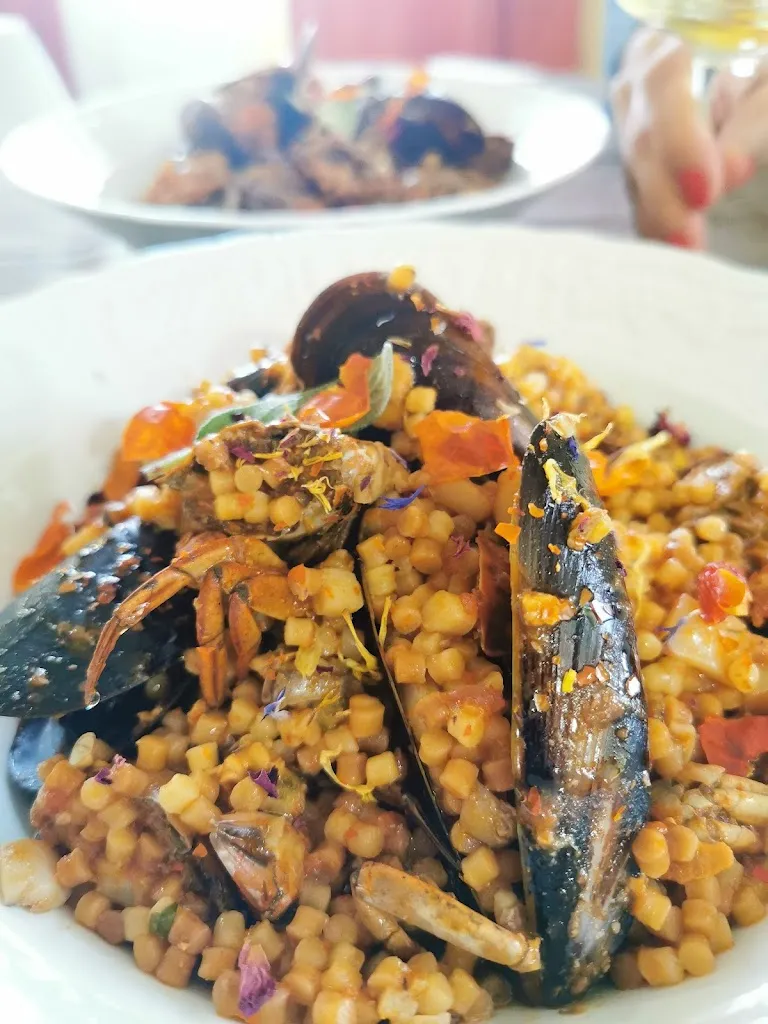 Menu_Ok Corral Ristorante Toscano Sardo_Abbasanta_image_7