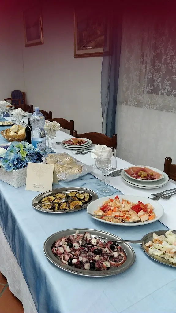 Menu_Ok Corral Ristorante Toscano Sardo_Abbasanta_image_8