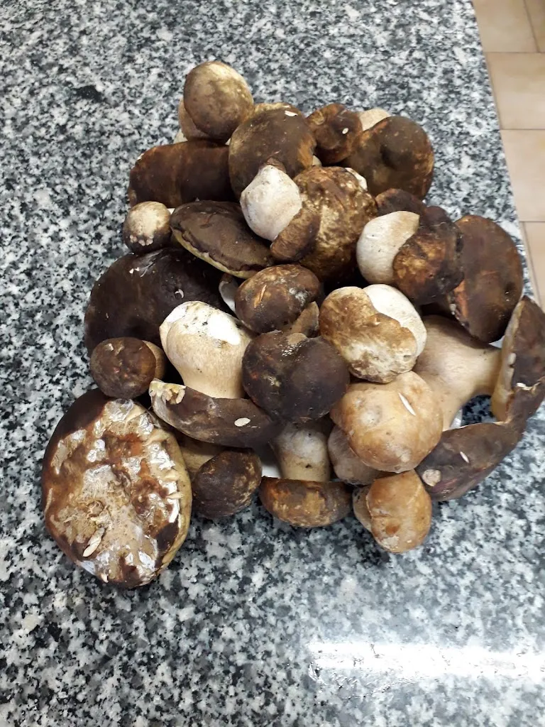 Menu_Ok Corral Ristorante Toscano Sardo_Abbasanta_image_9