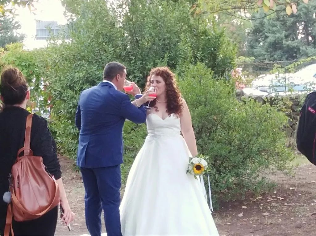 Luca F_Ok Corral Ristorante Toscano Sardo_Abbasanta_review