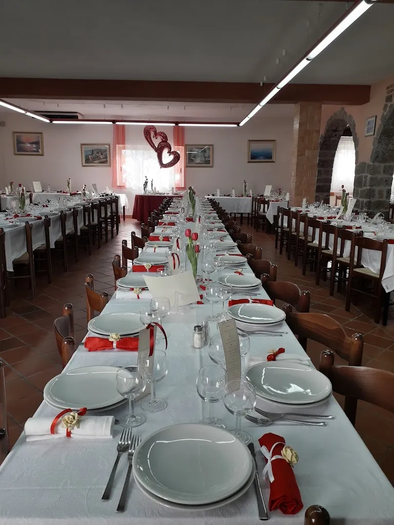 Ok Corral Ristorante Toscano Sardo_Abbasanta_slider_image_3