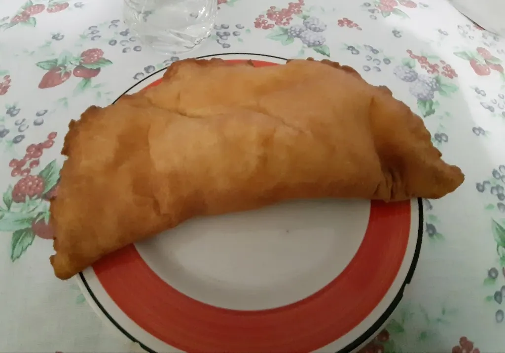 Menu_Pizzeria Agora' Di Cirignaco Giorgio_Galatone_image_1