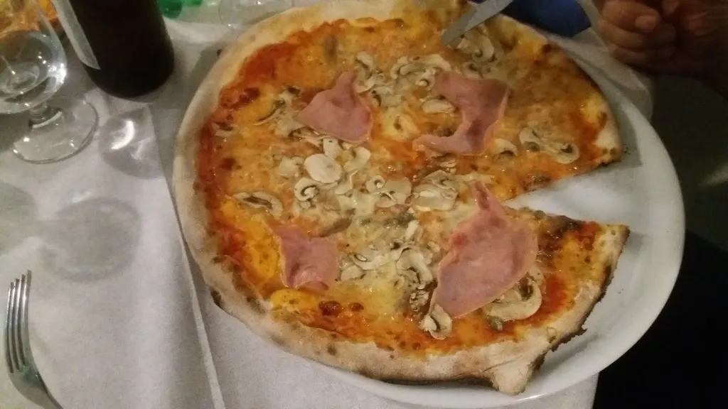 Menu_Pizzeria Ristorante Il Buon Gusto_Abbasanta_image_1