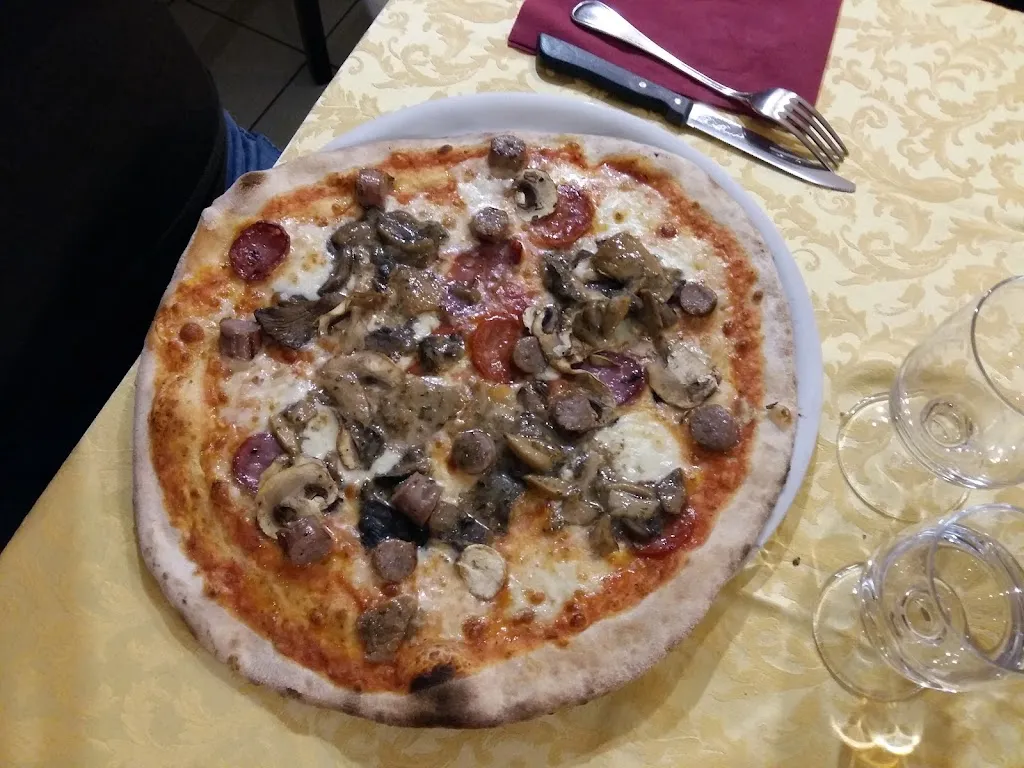 Menu_Pizzeria Ristorante Il Buon Gusto_Abbasanta_image_2