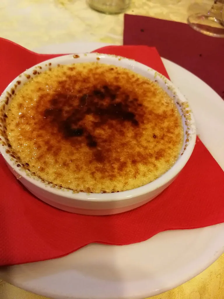 Menu_Pizzeria Ristorante Il Buon Gusto_Abbasanta_image_3