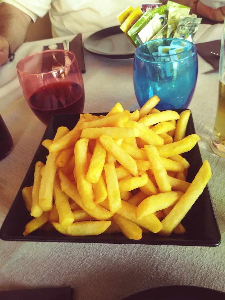 Menu_Pizzeria Ristorante Il Buon Gusto_Abbasanta_image_4