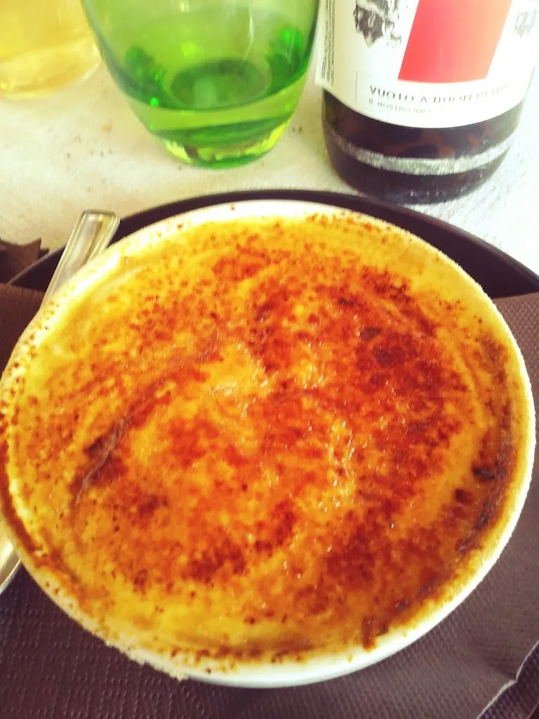 Menu_Pizzeria Ristorante Il Buon Gusto_Abbasanta_image_5