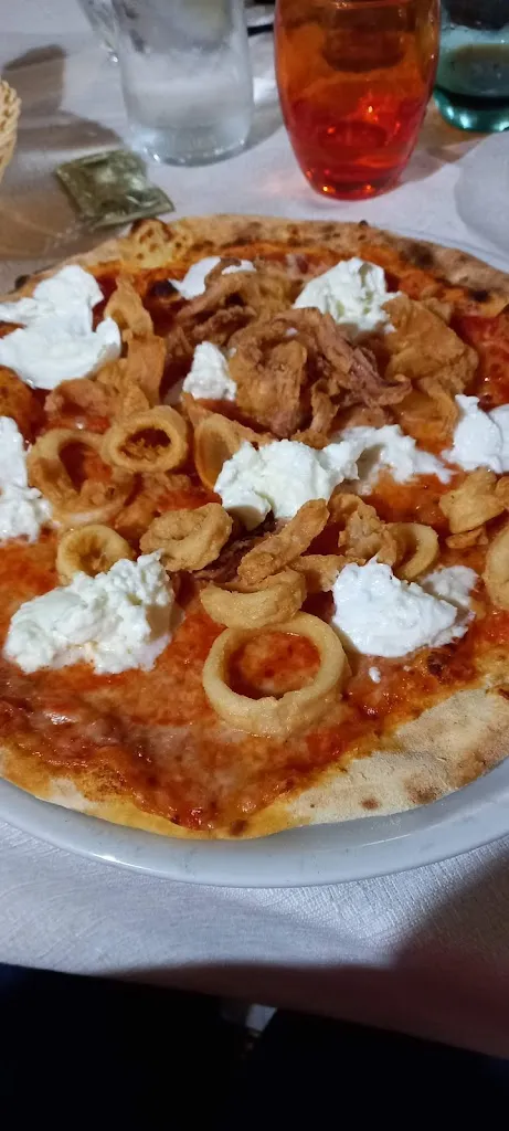 Menu_Pizzeria Ristorante Il Buon Gusto_Abbasanta_image_6