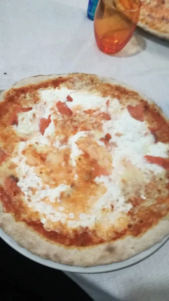 Menu_Pizzeria Ristorante Il Buon Gusto_Abbasanta_image_7