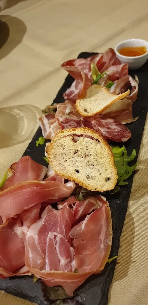 Menu_Pizzeria Ristorante Il Buon Gusto_Abbasanta_image_8