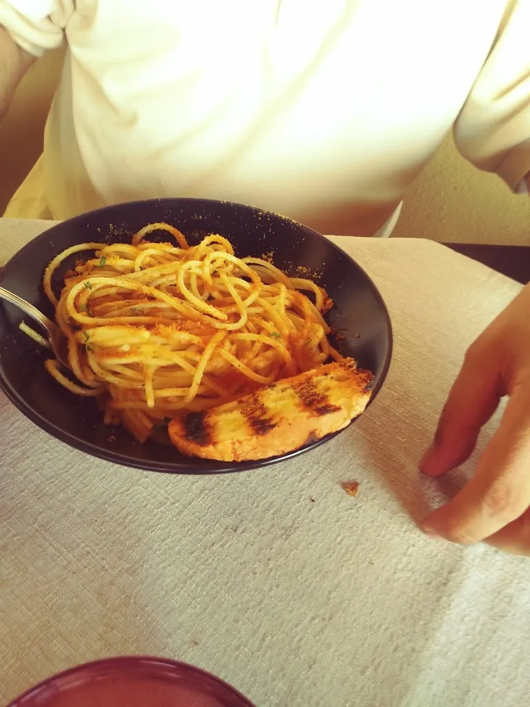 Menu_Pizzeria Ristorante Il Buon Gusto_Abbasanta_image_9