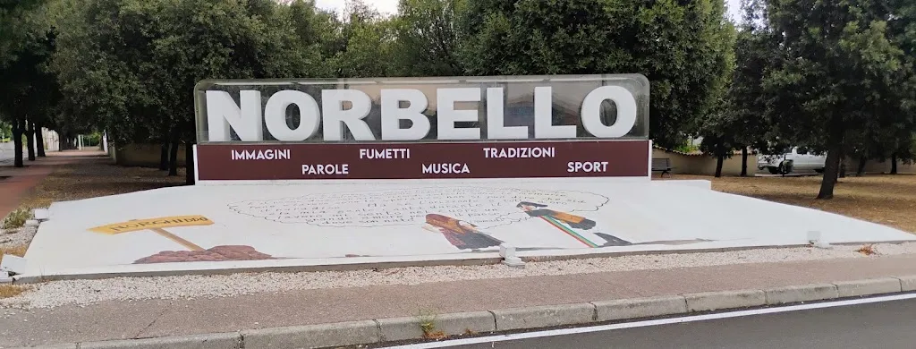 Stefania Medda_Pizzeria Ristorante Il Buon Gusto_Abbasanta_review