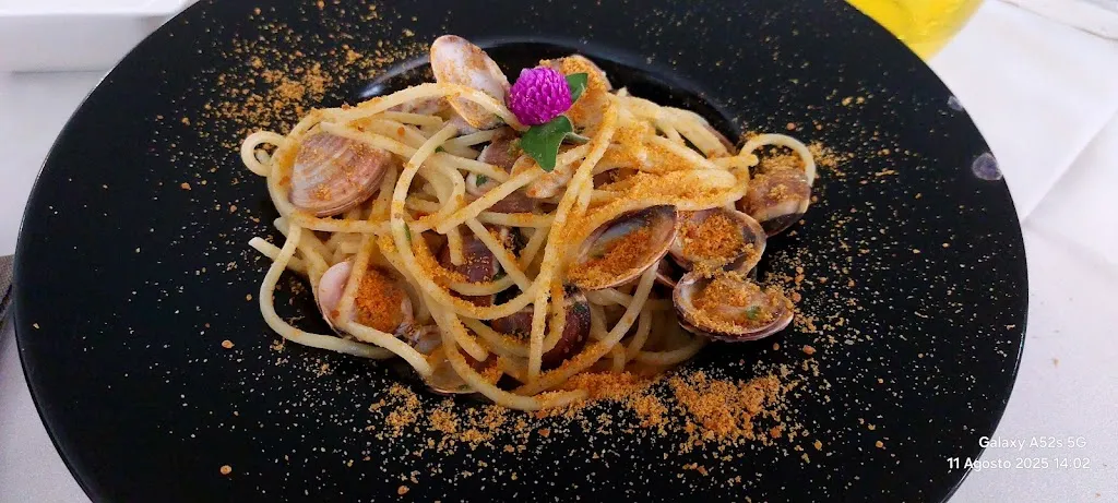 Long_Pizzeria Ristorante Il Buon Gusto_Abbasanta_review