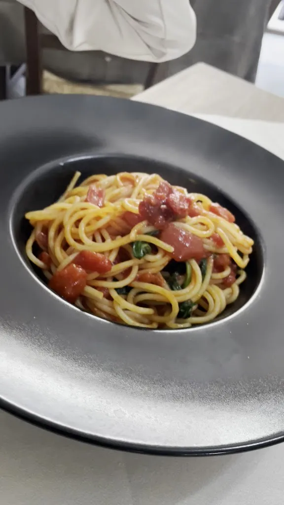 Pizzeria Ristorante Il Buon Gusto_Abbasanta_slider_image_2