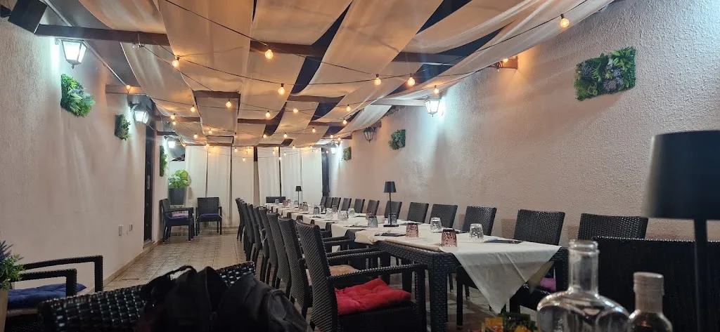 Pizzeria Ristorante Il Buon Gusto_Abbasanta_slider_image_3