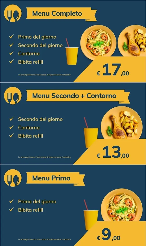 Menu_Sapori _ Ristoself & Take Away_Abbasanta_image_1