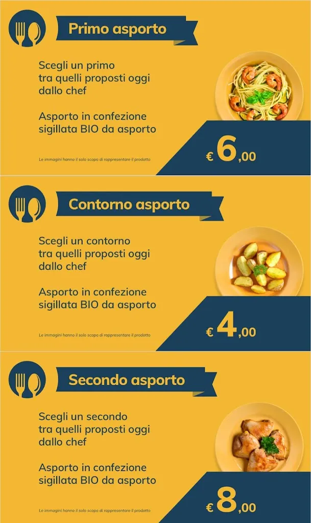 Menu_Sapori _ Ristoself & Take Away_Abbasanta_image_2