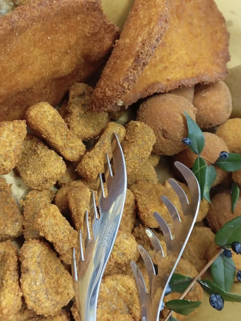 Menu_Sapori _ Ristoself & Take Away_Abbasanta_image_3