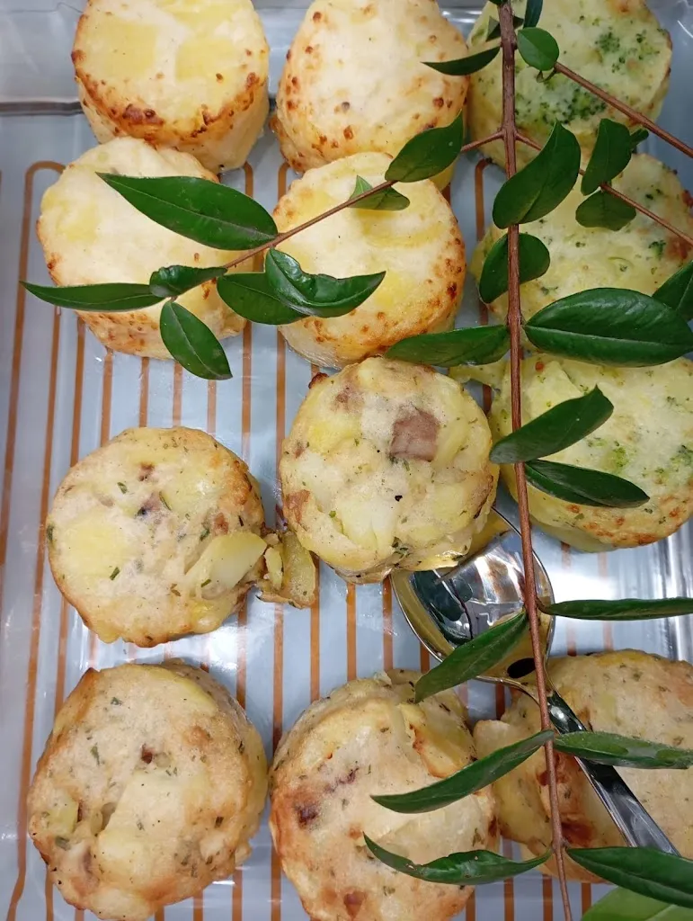 Menu_Sapori _ Ristoself & Take Away_Abbasanta_image_5