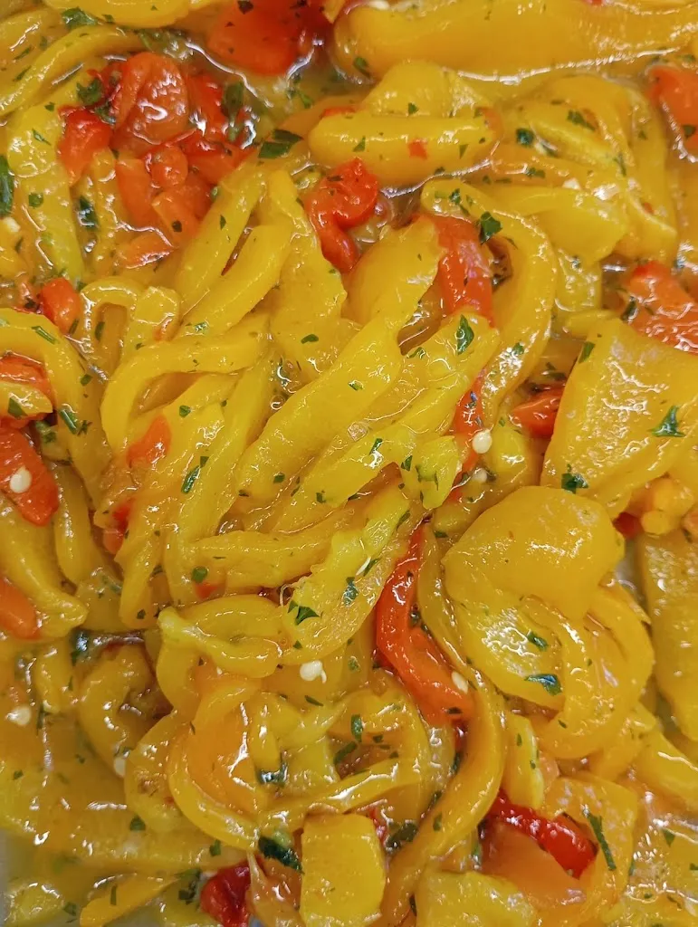 Menu_Sapori _ Ristoself & Take Away_Abbasanta_image_6