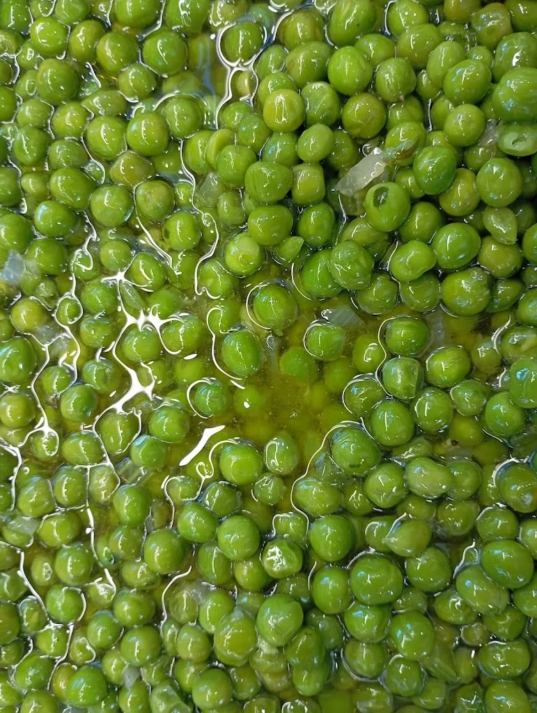 Menu_Sapori _ Ristoself & Take Away_Abbasanta_image_7