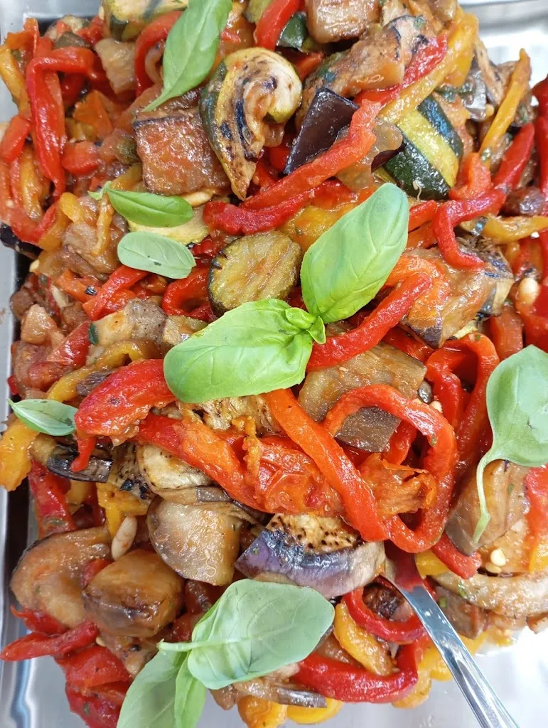 Menu_Sapori _ Ristoself & Take Away_Abbasanta_image_8