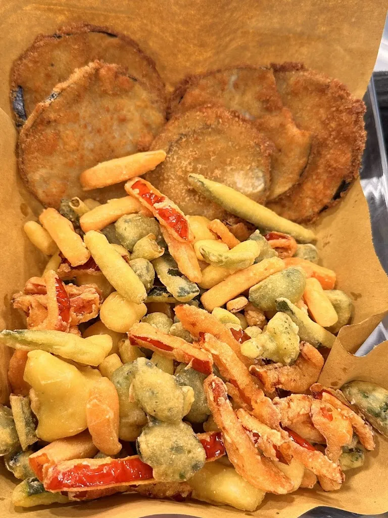 Menu_Sapori _ Ristoself & Take Away_Abbasanta_image_9