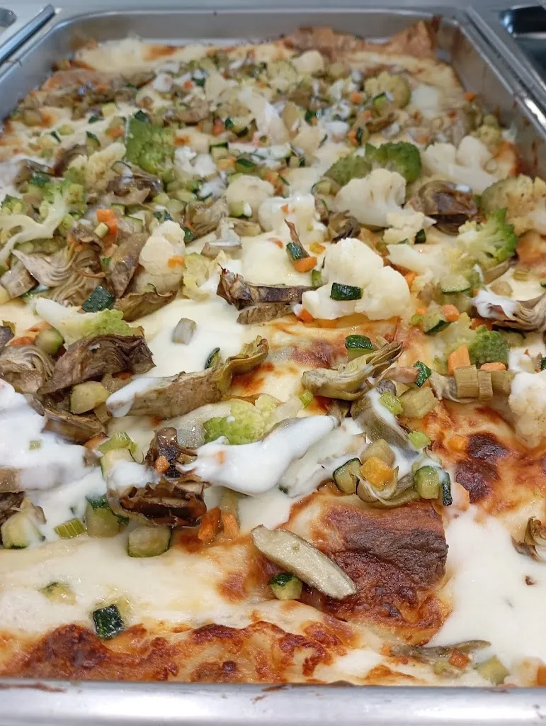 Sapori _ Ristoself & Take Away_Abbasanta_slider_image_2