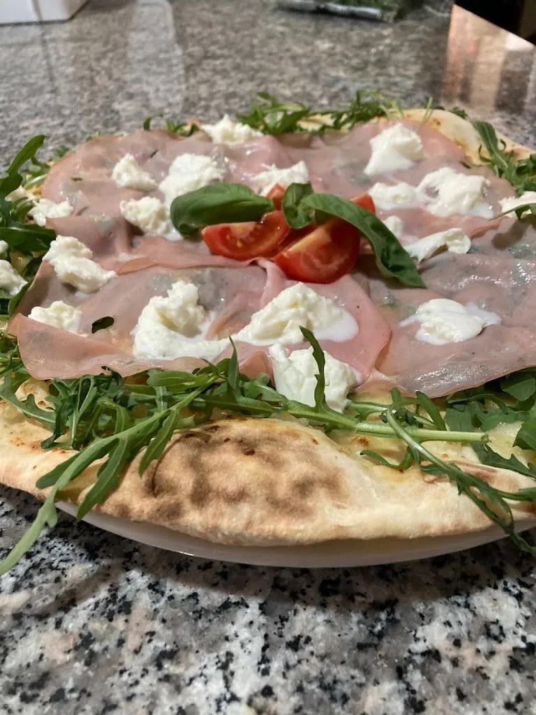 Menu_Pizzeria da Giulio_Abbasanta_image_3