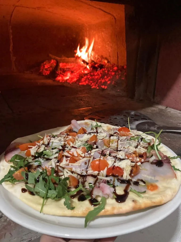 Menu_Pizzeria da Giulio_Abbasanta_image_5