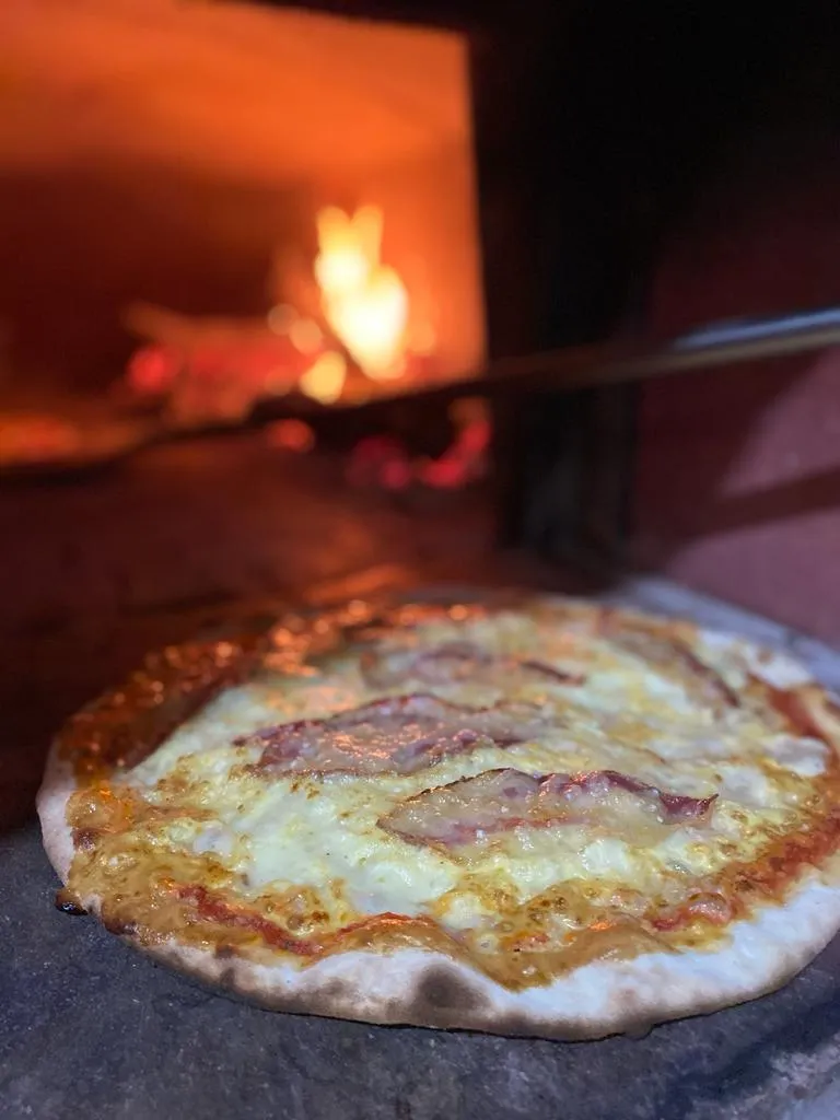 Menu_Pizzeria da Giulio_Abbasanta_image_7