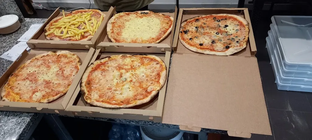 Pizzeria da Giulio_Abbasanta_slider_image_2