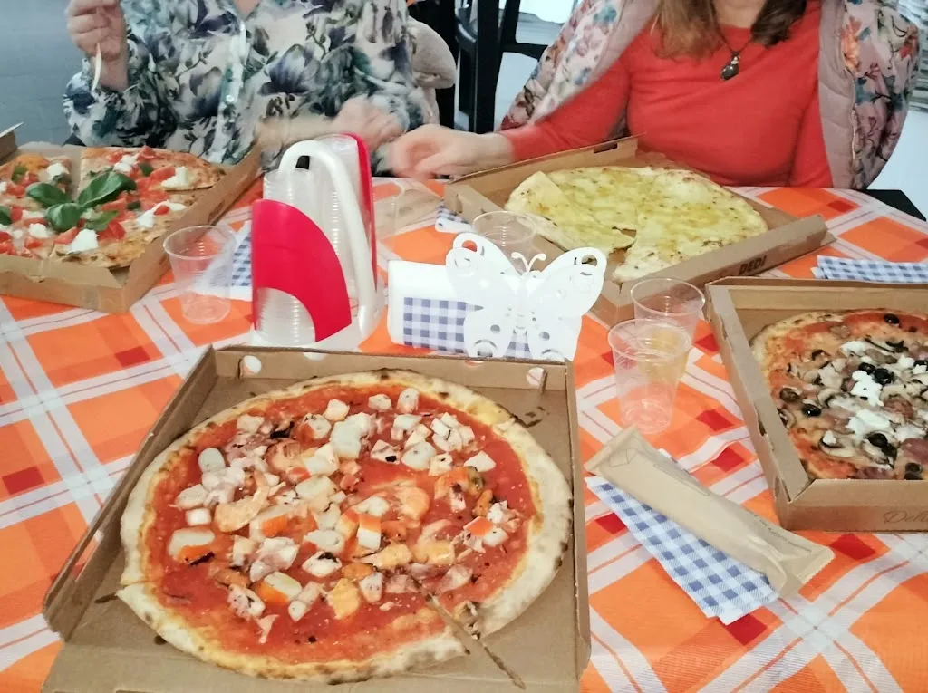 Pizzeria da Giulio_Abbasanta_slider_image_3