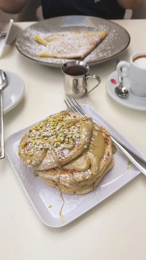 Menu_Stone Art Cafè - Abbasanta_Abbasanta_image_5