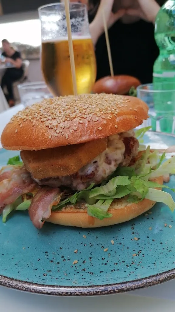 Menu_Stone Art Cafè - Abbasanta_Abbasanta_image_6