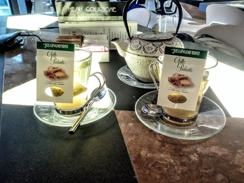 Menu_Stone Art Cafè - Abbasanta_Abbasanta_image_7