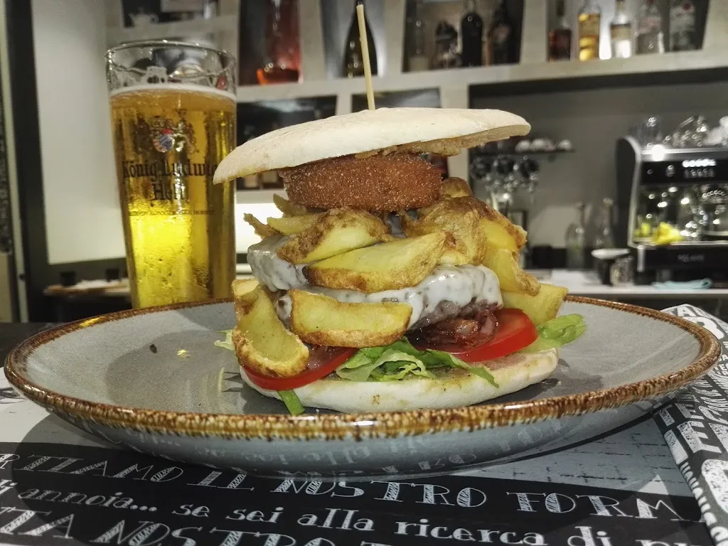 Menu_Stone Art Cafè - Abbasanta_Abbasanta_image_8