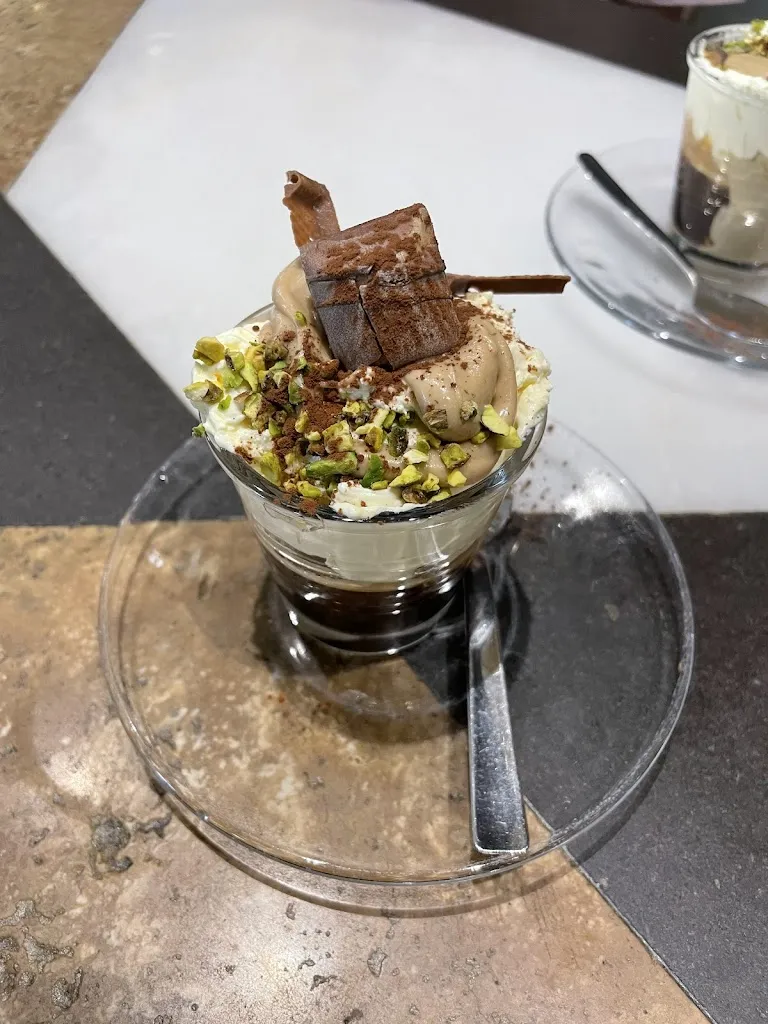 Stone Art Cafè - Abbasanta_Abbasanta_slider_image_3