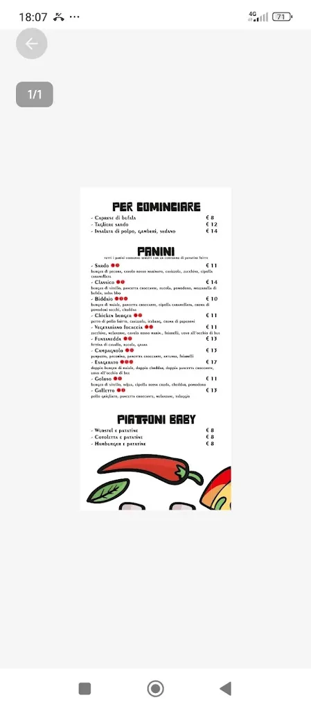 Menu_Pizzeria Griglieria da Samu_Abbasanta_image_2